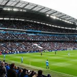 post_img_1784643625_7775