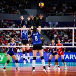 post_img_1784651561_6140