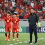 post_img_1784812074_2950
