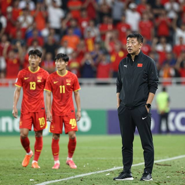 post_img_1784812074_2950