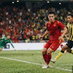 Bán kết ASEAN Cup 2026: Tuyển Việt Nam và bài toán 'chỉnh thước ngắm' trên đất Malaysia