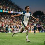 Sau World Cup 2026: Những ngôi sao trẻ nào sẽ định hình lại bản đồ bóng đá?