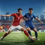 Chung kết ASEAN Cup 2026: Việt Nam và Thái Lan – Cuộc chiến đòi lại vị thế số 1 Đông Nam Á