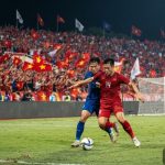 Chung kết lượt về ASEAN Cup 2026: Việt Nam và sứ mệnh bảo vệ ngai vàng tại Mỹ Đình