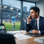 Tổng kết chuyển nhượng hè 2026: Premier League thiết lập kỷ lục chi tiêu mới