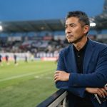 Sau chức vô địch ASEAN Cup 2026: HLV Kim Sang-sik và bài toán nâng cấp đội hình cho FIFA ASEAN Cup