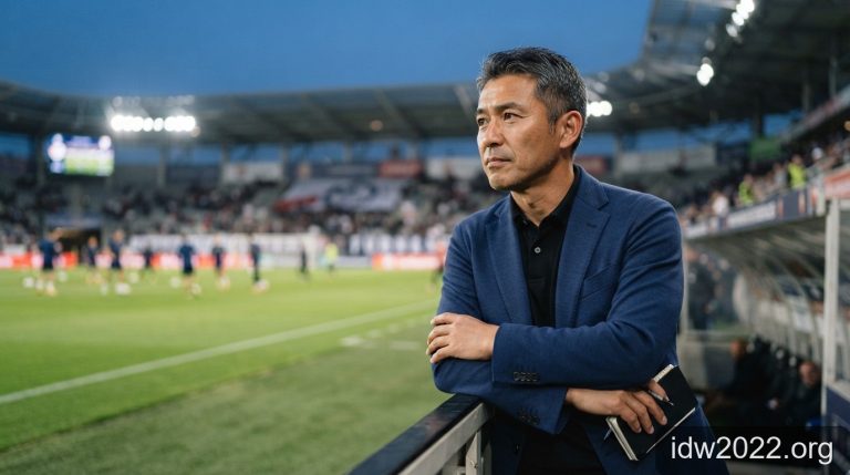 Sau chức vô địch ASEAN Cup 2026: HLV Kim Sang-sik và bài toán nâng cấp đội hình cho FIFA ASEAN Cup