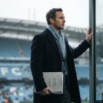 Man City kháng cáo án phạt tài chính: Bước ngoặt pháp lý chấn động Ngoại hạng Anh